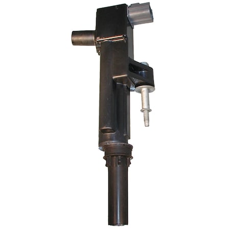 Karlyn Wires/Coils IGNITION COIL 09-12 DODGE JEEP V6-3.7L 5136